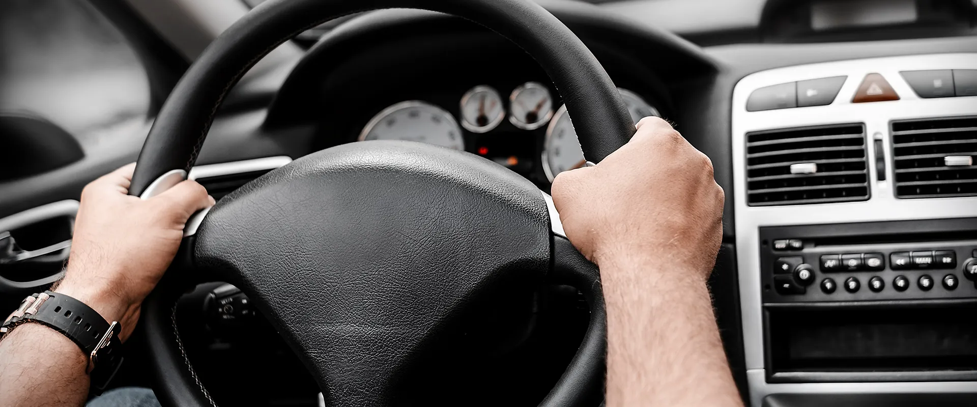 Steering & Suspension near Dallas, TX